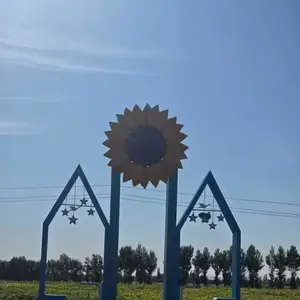 ����ƽ��ͼ��ʶ�� ����СƷ ��ܰ��ʾ������ ��������