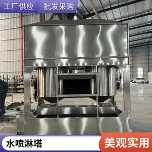 ������ �����춯������ ������������������ ��������ܹ�