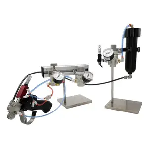 ����PVA ���������������ģ�� ������ FCS300-R-2LT-H