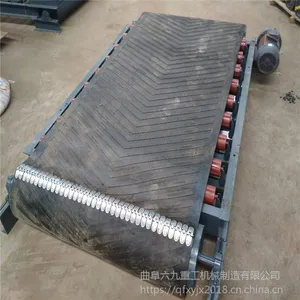 ���������ɰʯƤ�����ͻ� ����������Ǵ��ͻ�