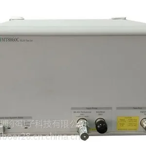 回收MT8860C 收购MT8860C测试仪