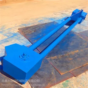 ��Խ��е����ֹ������ͻ�ʳƷ�ӹ����������ϻ�