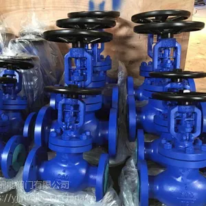 ��������WJ41H���겨�ƹܽ�ֹ��|�ֶ���ֹ��-��������