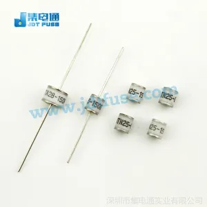 ����ŵ��5.5*6 GDT�մɷŵ��470V���׹�JTN25-470G�ֻ�����