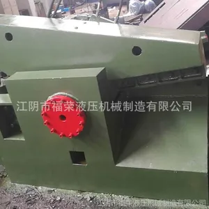 ����Q43ϵ������ʽ���л��۸��