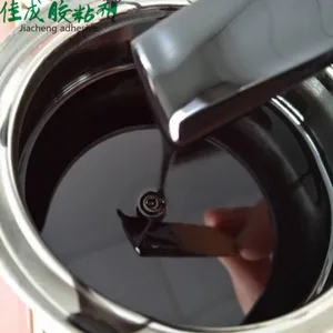 �����������������ɫ������ ������ǵ绯ѧ���������ɰ���