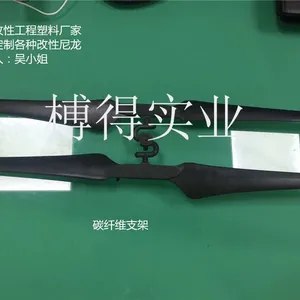 ������̼�˵����ܽ�����