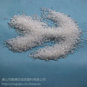 ��Ӧ���ڹ����ϵĹ���PP�͵������Ӽ۸�
