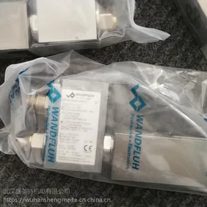 盘刹用万福乐比例减压阀MQBPM22-160-G24/L15(含阀块)
