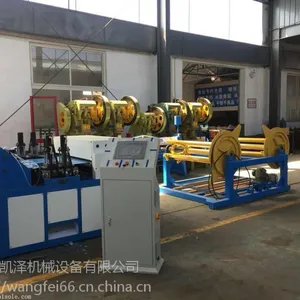 ��ͨ�ֶ��۱߻� ����ʽ�ֶ������ ��������������ʽ���߻��۸�