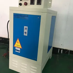 �Ϻ������������Ƶ�Դ����