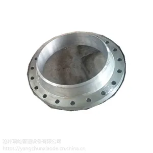 ����ַ���ASTM F304 ��������
