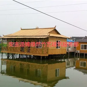 ��Ӧ���� ���� ����� ��¥ �������