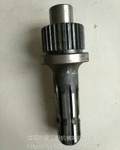 供应洛阳一拖东方红大中轮拖零部件及拖拉机配件***