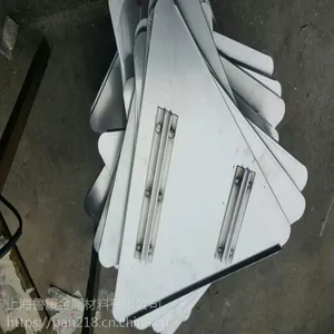 ��Ӧ��־������Բ��.�����ư��Ʒ�۸�