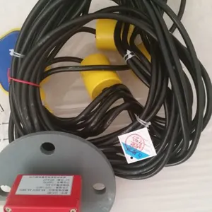 SG-3-D���ָ�˹��̽ͷSG-3-M��XMT-SF503S�����¿���XMT-SF504S