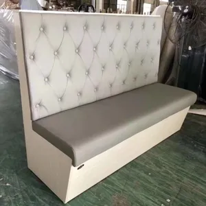 ����Ƥ��ɳ����λ�������в���ɳ�����ưɻ���ɳ������ɳ�����¹������۸�ʵ��