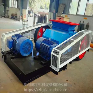 ȫ�Զ��ݹ�ʽ����� ɳʯ��ʯ����ʯ�� ˫��ʯ��ʯ����� �̶�ɳ����ר�������