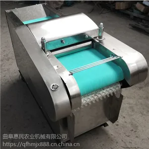 ������С���в˻� �ܲ������� ����ֶ�Ƥ��˿��