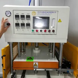 ��Ĥ����ѹ͹����ѹ���ͻ�10Tѹ���г��ۼ�JC802-10T