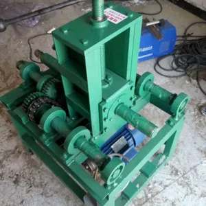 �綯��ܻ� ��ʽ����� �������ۺ�����