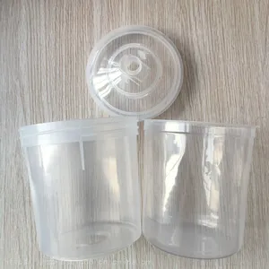600-800 ml��������ѹ������ר��LDPE��
