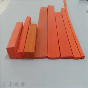 ���ַ������ܷ�����ײ���������Ŵ��ŷ촰����������ܷ���