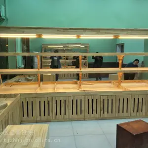 ˮ�����ܳ���ˮ�����߲˻��ܳ���ľ��ˮ����������������ܳ�