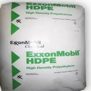挤出级低压聚乙烯HDPE 8001台湾台塑管材级