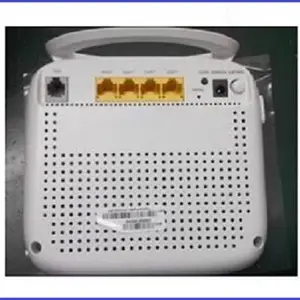 供应 5端口FE VDSL2路由器带wifi