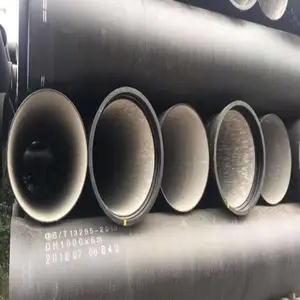 ������ī�����ܳ��� ��ˮ��ī������ ����չ��
