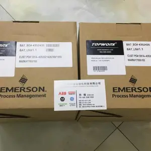��׿ V���� +ND9103HN����һ��ˡ�