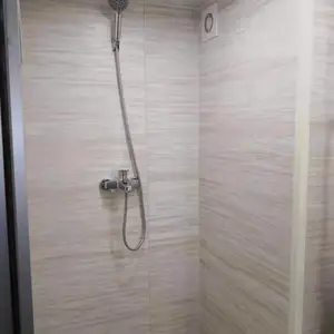江苏馨逸SMC整体卫生间 一体式卫生间 整体浴室 宾馆整体卫浴 UB1218