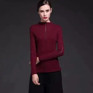 �����ﶬװ�ۿ�Ůװ��Դ���������氬����Ʒ������װβ��