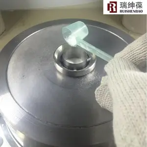 ������UHPS��ѹ������ʵ���ҳ���ѹѹ������XRF�����豸��Xӫ�������豸