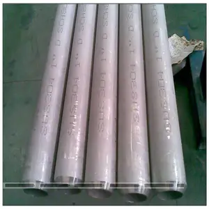 ���ܲ���ֹ�,70��3.5����ֹ�,��ӦĮ�Ӽ�ȫ������