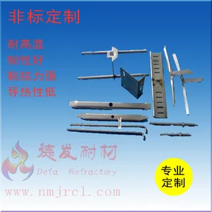 郑州德发 厂家供应 锚固钉 耐高温 韧性好 非标定制 质量好 价格优