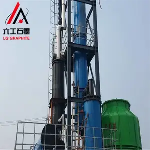֣������LG-2901ʯīϩ�豸_ʯī�����豸_ʯīϩ�����豸