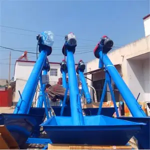 ����������������ĩ�������ͻ�304��������ϻ�LJKL