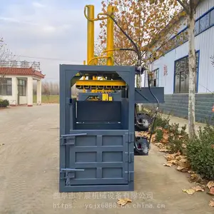 ���ݷ�ֽм����� �����Ͱѹ��� ��ʽ����Ĥ���������