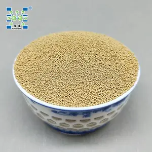 ��Ƽ���˷ᣩ��Ӧ13X����ɸ ����ɸ����� HP8*12��������ɸ