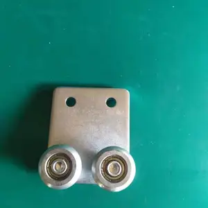 浙江艾力菲五金