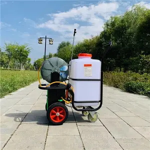 �綯����ɱ�������� ��ֲ����ʽ������ ũ�������ҩ��