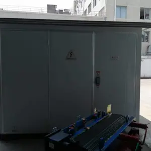 10KV���ڽ���������װ�ƿ�ʽ���ع񳧼� �������������
