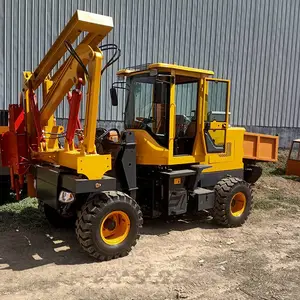 ��·������׮������ ���ٻ���ѹ׮�� �ú�936����������