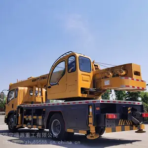 ����12��С�͵��� 12��С�������� �Աȼ۸� ���÷ḻ