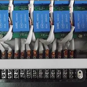 ����������ic�������������
