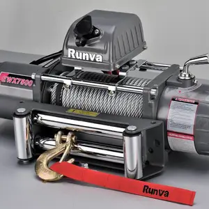 С�������ؾ���� �綯������ ����ǣ����12v�綯����