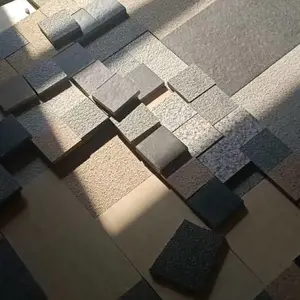 �㽭ͨ��PCש �ֲ�Ԥ�� ���� ����ͺ�
