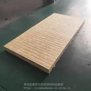 ���������ް��񼰺�ȡ�ʵ�峧��_�����Ż�